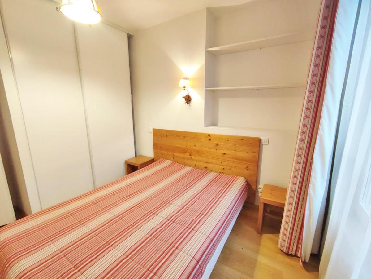 Il Etait Une Fois Luchon, T2, Centre Luchon, Wifi, Casier A Skis, Ascenseur, 4 Personnes Apartment Bagneres-de-Luchon Ngoại thất bức ảnh